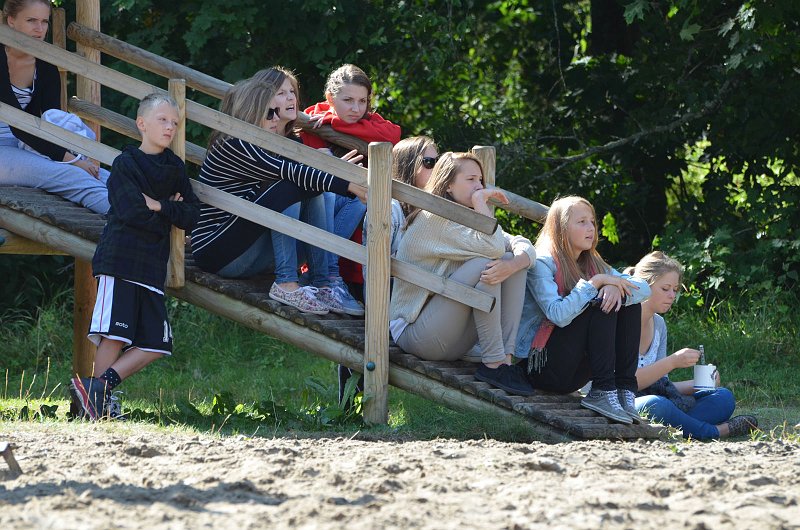2012-08-01 09.28.13-33-2560.jpg